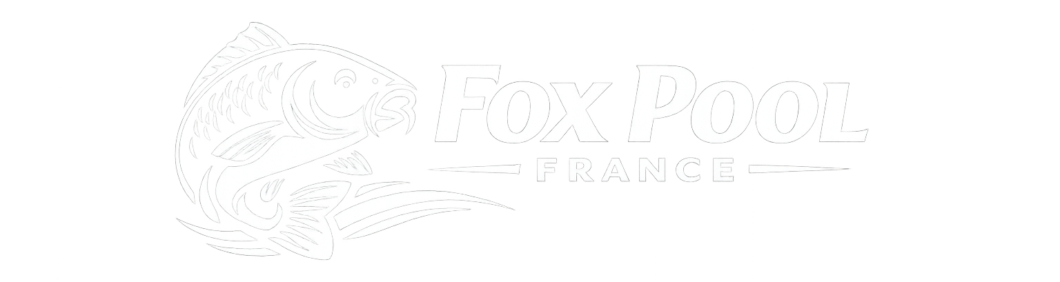 Fox Pool France