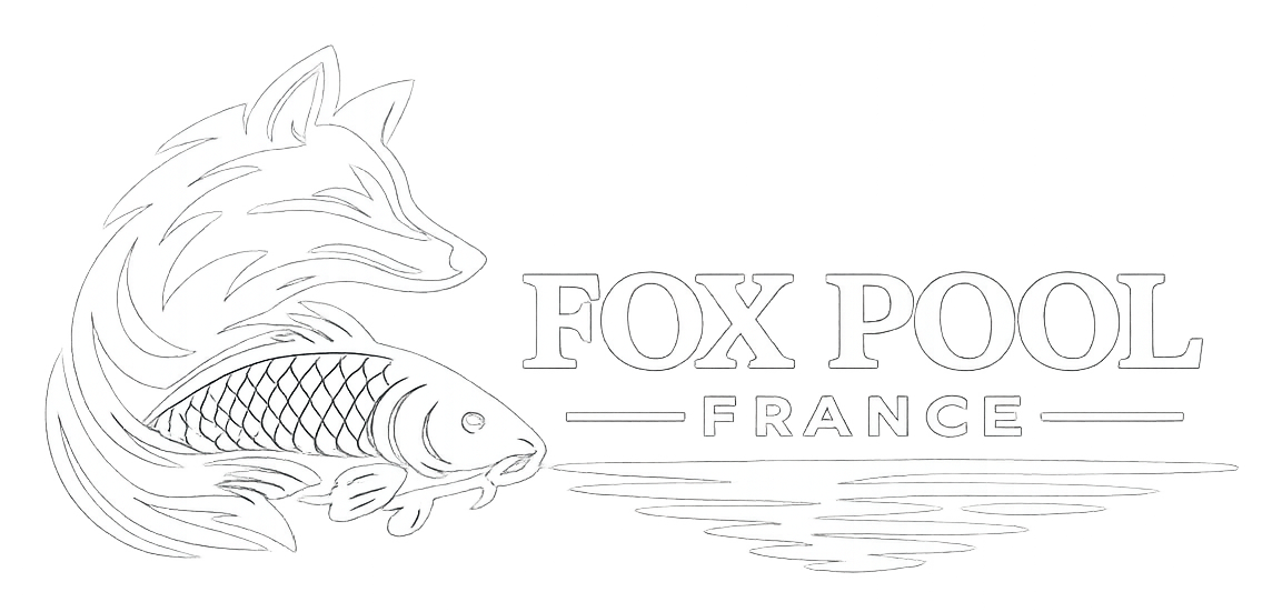 Fox Pool France